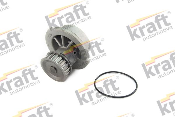 KRAFT AUTOMOTIVE Veepump 1501510